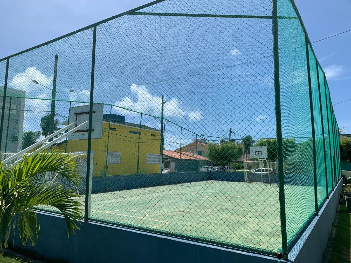 Casa Em Beira-mar * Tamandare