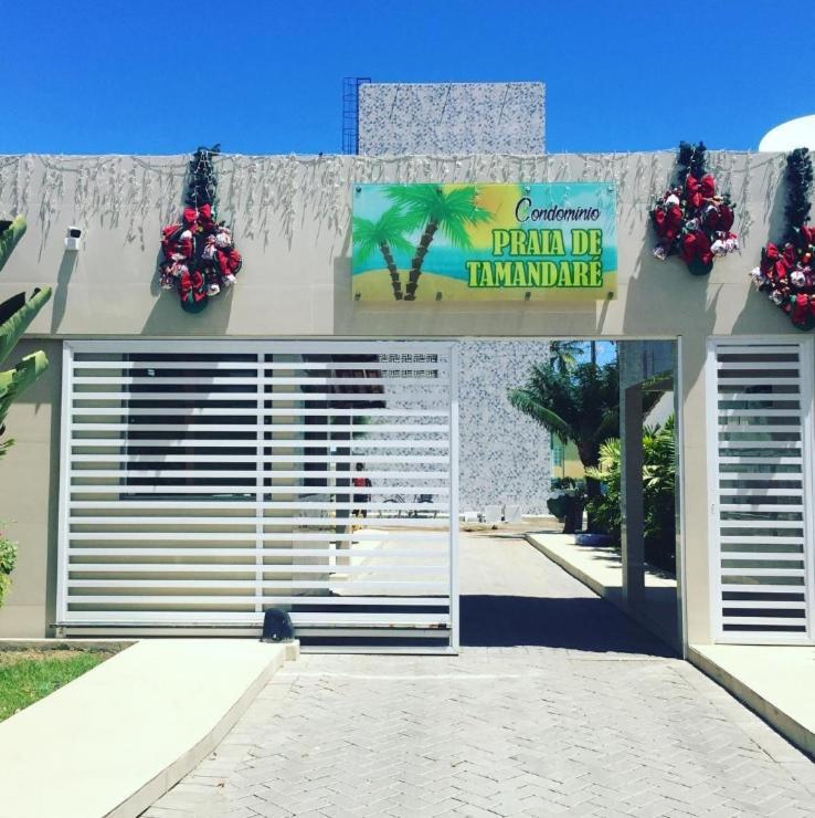 Holiday home Casa Em Beira-mar