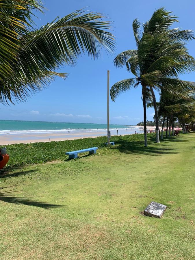 Casa Em Beira-mar *