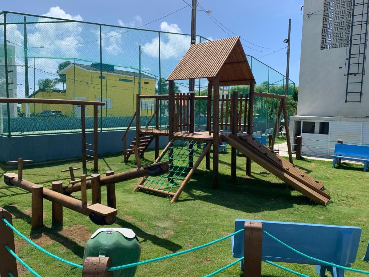 Holiday home Casa Em Beira-mar