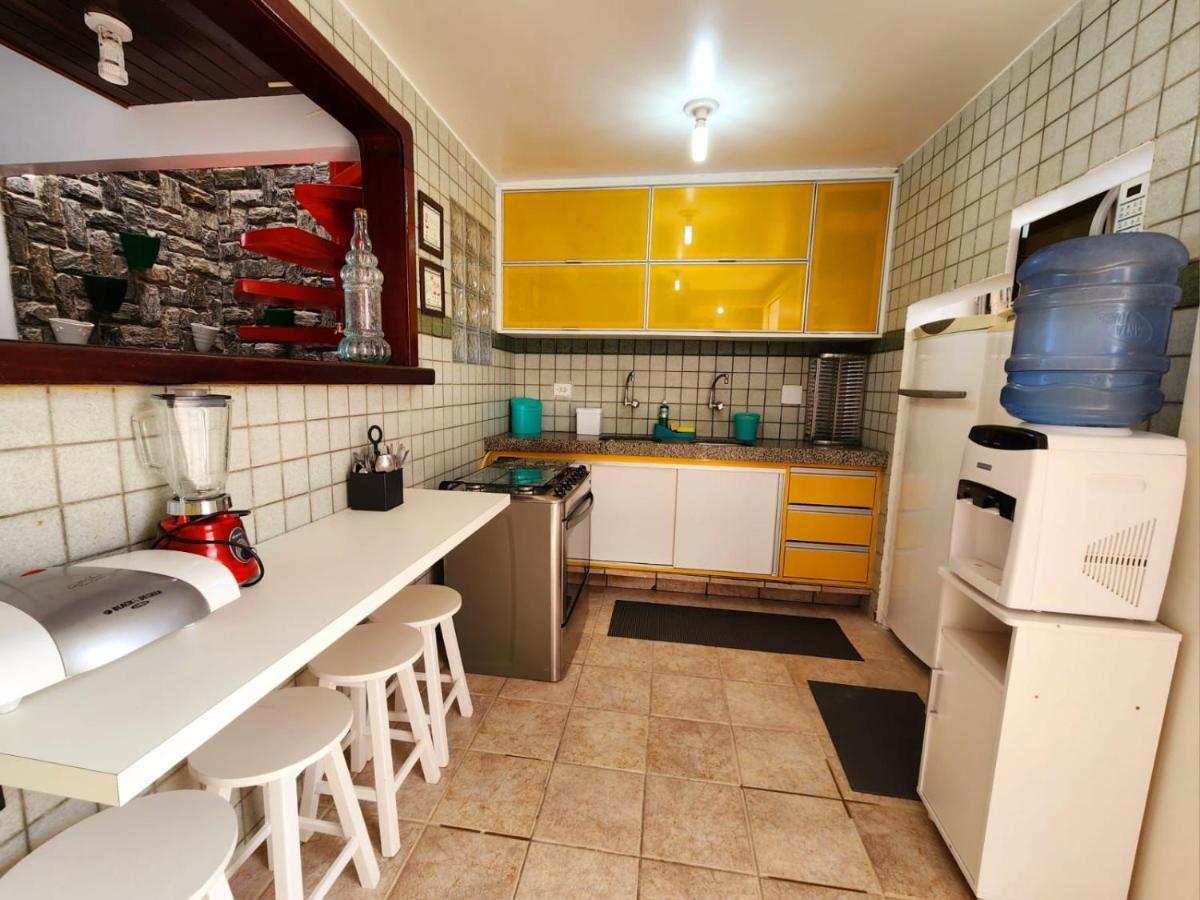 Casa Em Beira-mar