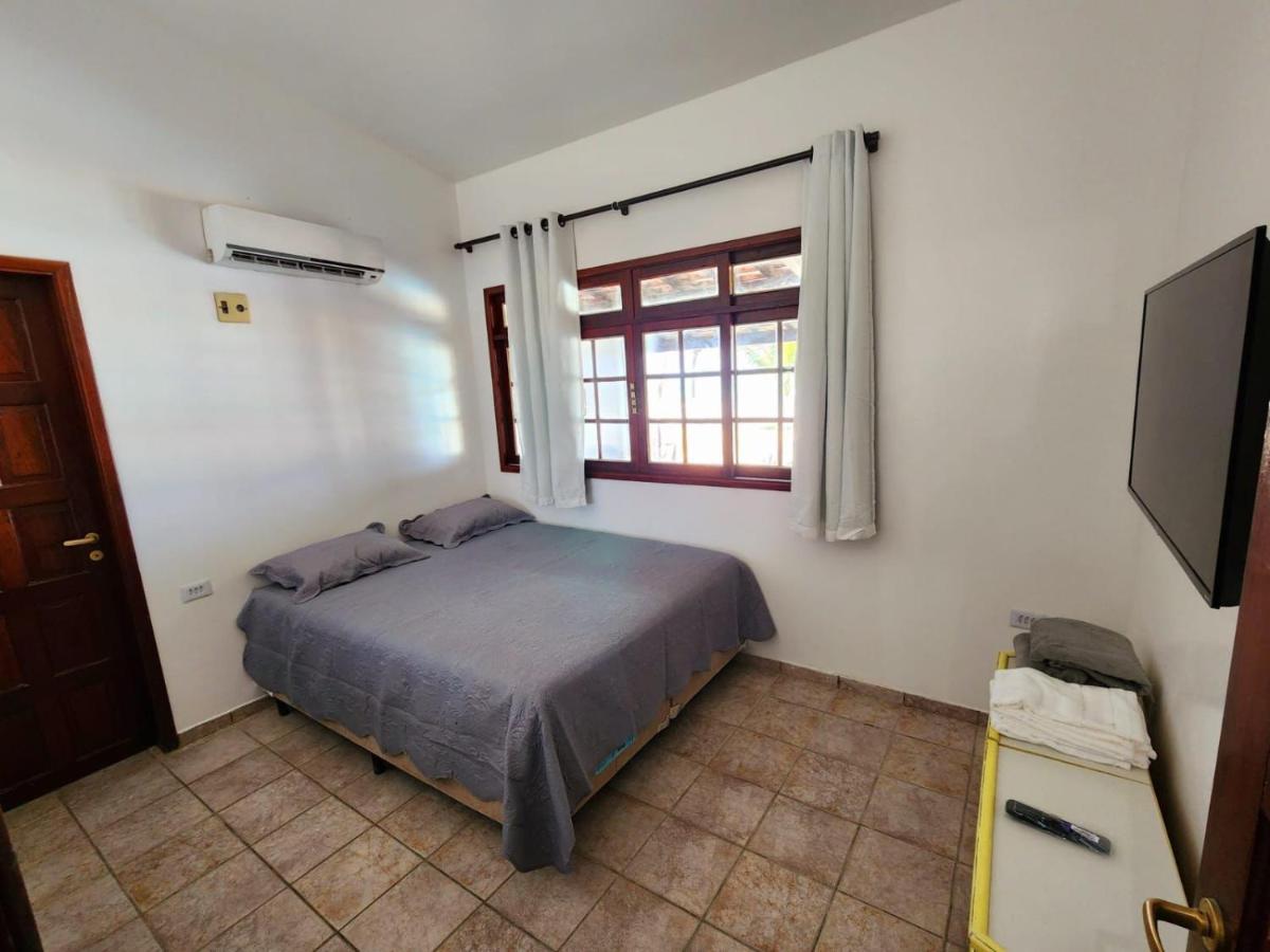 Casa Em Beira-mar Holiday home Tamandare